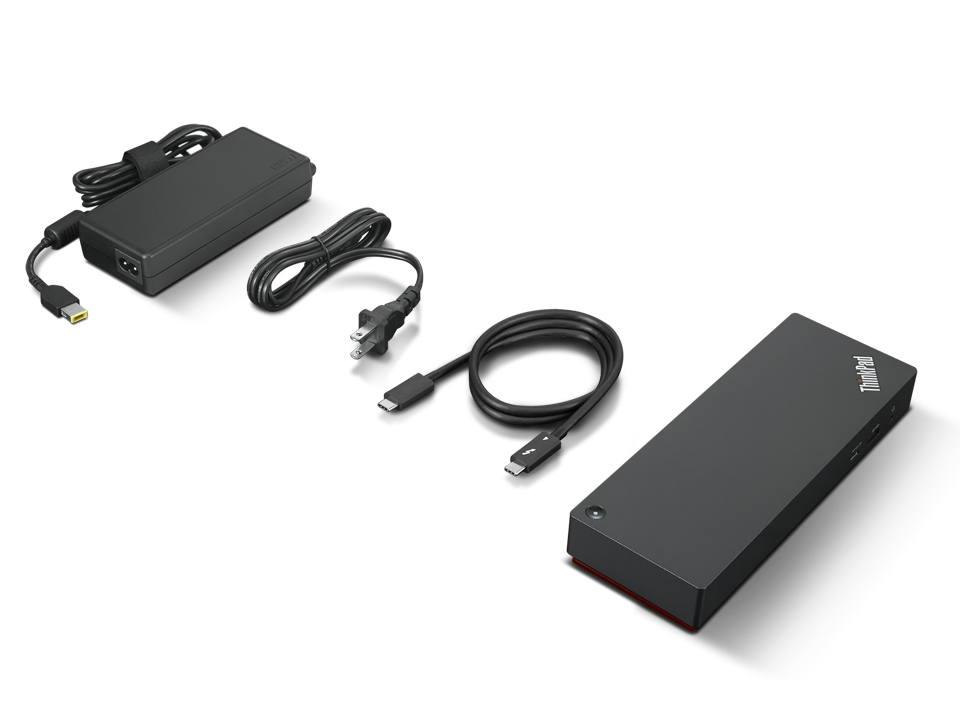 Product Specifications Reference (PSREF) Accessory